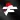 FINNTRAIL