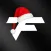 FINNTRAIL