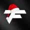 FINNTRAIL