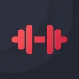 Workout log Fitnote24 Workout log Fitnote24