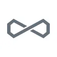 DAF Jewelry ювелирный магазин