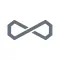 DAF Jewelry ювелирный магазин