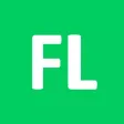Биржа фриланса и услуг FL.ru
