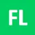 Биржа фриланса и услуг FL.ru