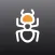 Ant tracker, GPS-phototracker