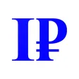 Интернет Агент Интернет Агент