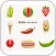 КуКа - Ешь меня [Appbum]