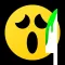 iFunny: laugh with meme videos