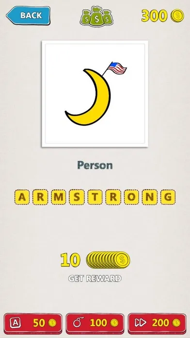 Guess Doodles স্ক্রিনশট