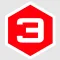 Escort Sensor Configurator