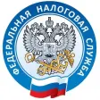 Налоги ФЛ Налоги ФЛ
