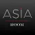 Asia Room - доставка