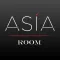 Asia Room - доставка