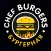 ChefBurgers