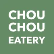 Chou Chou Eatery