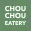 Chou Chou Eatery