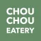 Chou Chou Eatery