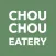 Chou Chou Eatery