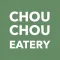 Chou Chou Eatery