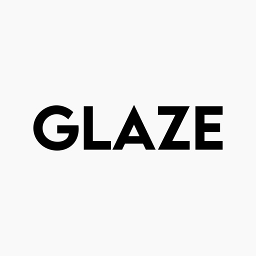 Glaze cafe