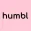 humbl