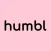 humbl