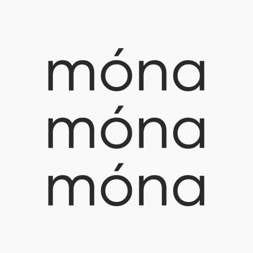 MONA / кофейня-кондитерская MONA / кофейня-кондитерская