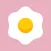 OmLet Quick Resto