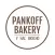 Pankoff Bakery