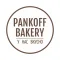 Pankoff Bakery