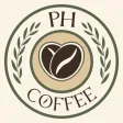 PH COFFEE