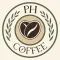 PH COFFEE