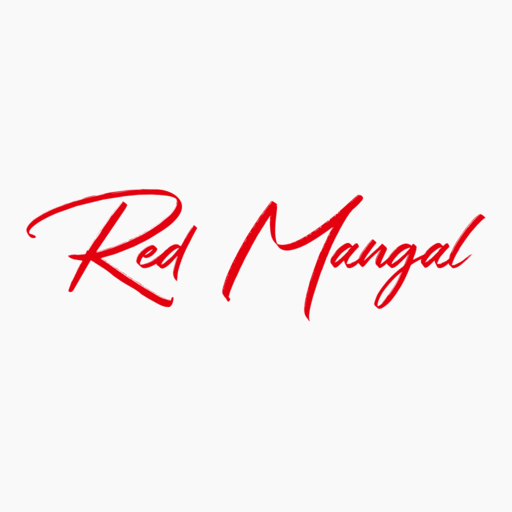 Red Mangal