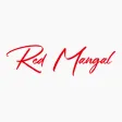 Red Mangal