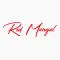 Red Mangal