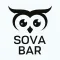 Sova Bar Babble tea