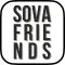 Sovafriends Кофейня и СтритФуд