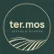 termos