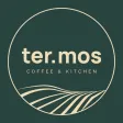 termos