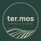 termos