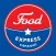 FoodExp
