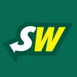 SUBWAY | Russia SUBWAY | Russia