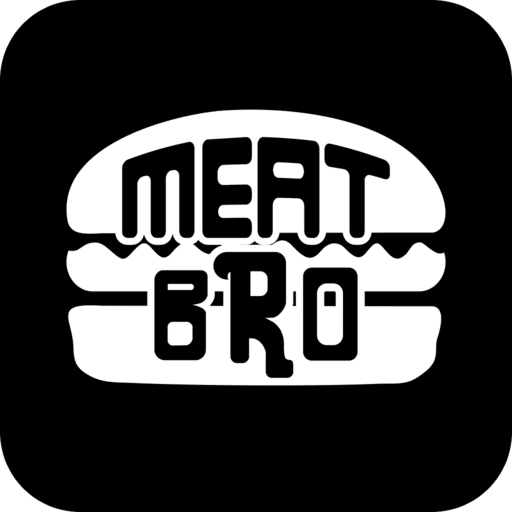 Meat Bro