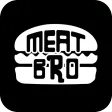 Meat Bro
