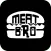 Meat Bro