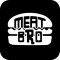 Meat Bro