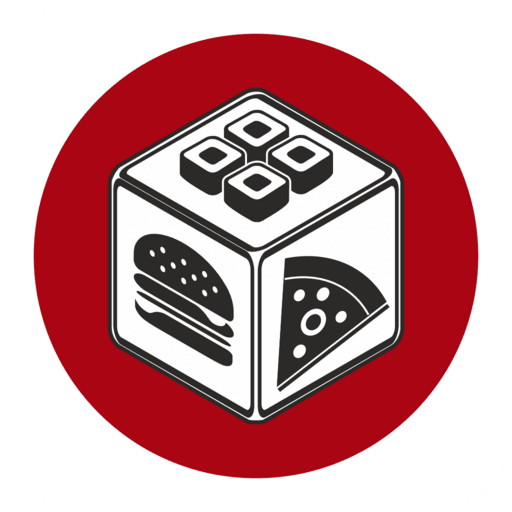Food Box