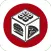 Food Box