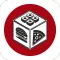 Food Box