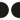 MIDDLE